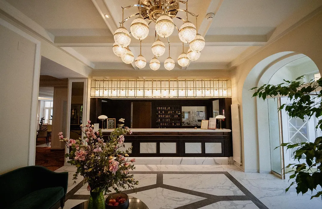 Hotel Bavaria-1