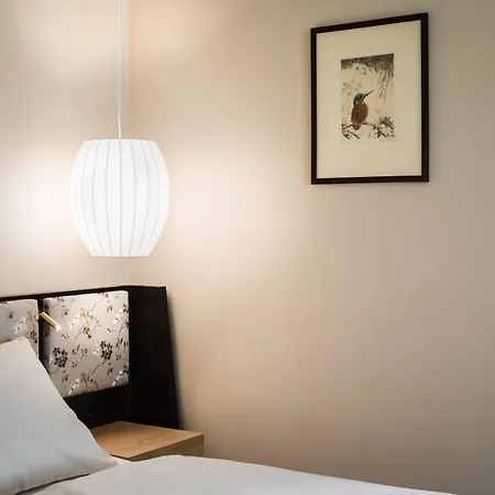 Hotel Bavaria-3